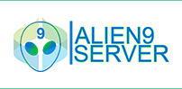 alien9server จำหน่ายเครื่องมือช่าง กล่อง ดองเกิ้ล อะไหล่มือถือ อุปกรณ์ไอที